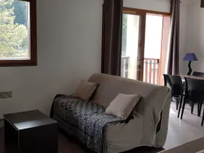 2 bedroom apartment for 4 people - Image 3