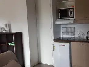2 bedroom apartment for 4 people - Image 2