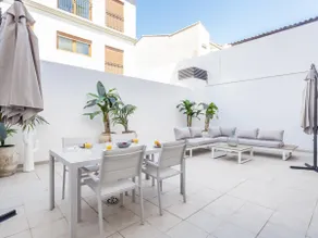 Amazing apartment. Terrace; pool. Monthly rent - Image 4
