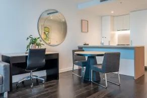 Sunny 1 bedroom Apartment with Infinity Pool - Image 3