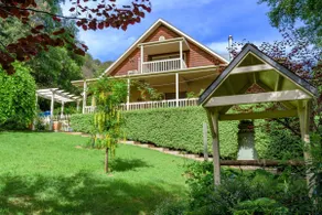 Greenlea - Image 2