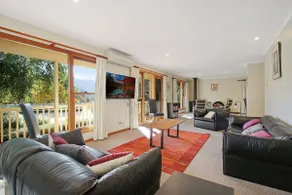 Greenlea - Image 4