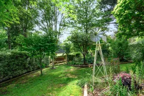 Greenlea - Image 3