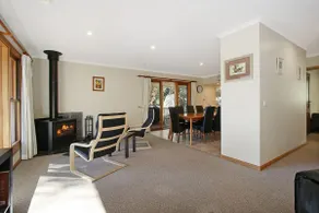 Greenlea - Image 5