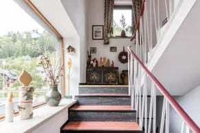 Am Wehrastrand single apartment - Image 4
