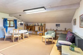 Heinrich Vacation Rental - Image 2