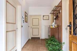 Casa Sicina - Image 4