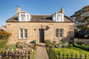 Daisybank - Kingsbarns - Image 2