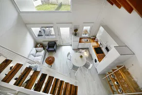 Casa La Palomba Nature - Image 5