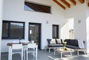 Casa La Palomba Nature - Image 3