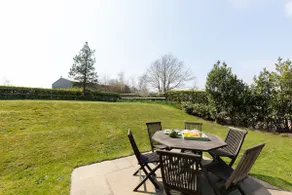 Wash House, Rookery Farm - Image 5