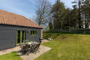 Wash House, Rookery Farm - Image 4
