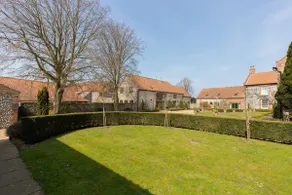 Wash House, Rookery Farm - Image 3