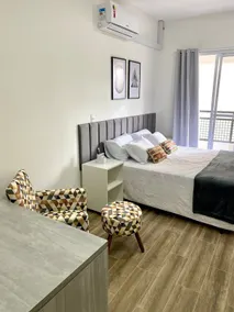 304 Vetra – Modern, well-equipped studio - Image 5