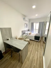 304 Vetra – Modern, well-equipped studio - Image 2