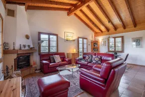 Chalet Anne Sophie - Image 2