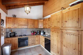 Chalet Anne Sophie - Image 5