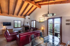 Chalet Anne Sophie - Image 3