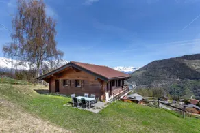 Chalet Anne Sophie - Image 4