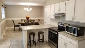 Movie Room. Fenced Yard. 50 Min to Dollywood. - Image 2