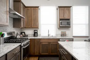 Outwest Hideaway - One Bedroom Apartment in Bozeman's Valley West Subdivision - Image 5