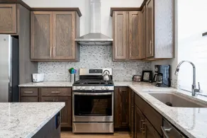Outwest Hideaway - One Bedroom Apartment in Bozeman's Valley West Subdivision - Image 4