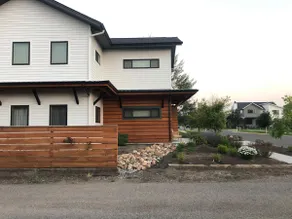 West Side Oasis - Modern Townhome in Bozeman's Valley West Subdivision! - Image 2