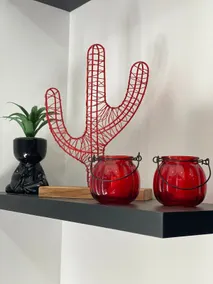 404 Vetra – modern and practical studio - Image 3