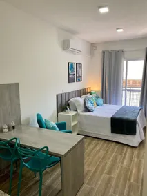 412 Vetra – Stylish and comfortable studio - Image 3