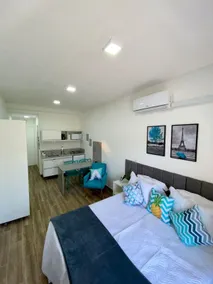 412 Vetra – Stylish and comfortable studio - Image 2