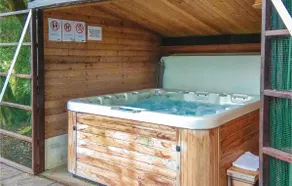 Splendida casa a Lo-Reninge con WiFi - Image 5