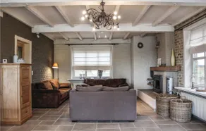Splendida casa a Lo-Reninge con WiFi - Image 4