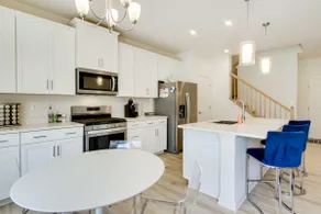 5 Mi to Bethany Beach: Townhome w/ Community Perks - Image 2