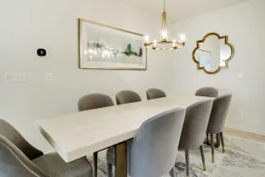 5 Mi to Bethany Beach: Townhome w/ Community Perks - Image 4