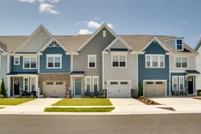 5 Mi to Bethany Beach: Townhome w/ Community Perks - Image 3