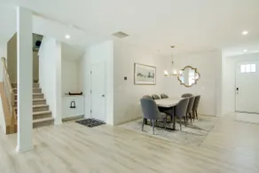 5 Mi to Bethany Beach: Townhome w/ Community Perks - Image 5