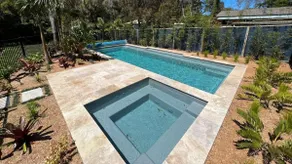 The Bay Haus by Book Jervis Bay - Luxury Escape with Private Pool, minutes to Jervis Bay's beaches - Image 2