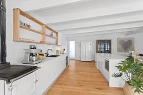 The Bay Haus by Book Jervis Bay - Luxury Escape with Private Pool, minutes to Jervis Bay's beaches - Image 3