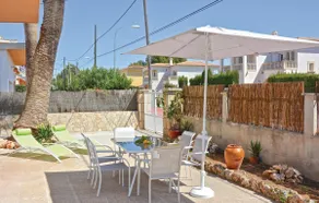 Casa Villa Carla - Image 5