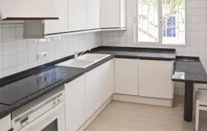 Casa Villa Carla - Image 3
