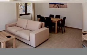 Casa Villa Carla - Image 2
