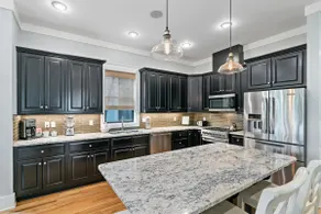 13 Lake District Lane - Image 3