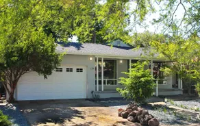 # Marbella Lane - SJ Designer Home 3BR Ldry-P - Image 2