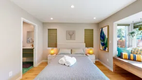 # Marbella Lane - SJ Designer Home 3BR Ldry-P - Image 5