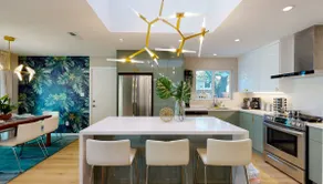 # Marbella Lane - SJ Designer Home 3BR Ldry-P - Image 3