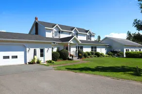 8 Bedrooms, 9 Bath Home. Indoor Pool-Cavendish - Image 4