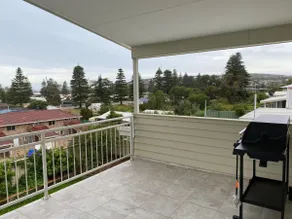 Harbour View - Image 3
