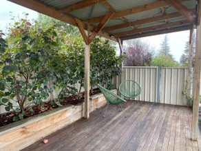 Harbour View - Image 4