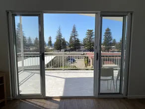 Harbour View - Image 2