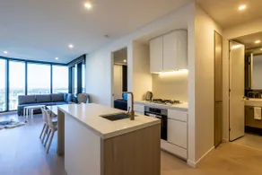 Sky Garden Heights Glen Waverley, Gym Access - Image 2